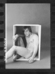 Joe Dallesandro