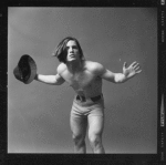 Joe Dallesandro