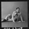 Joe Dallesandro