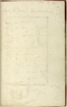 A Christmas carol, in prose