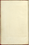 A Christmas carol, in prose