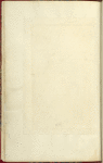 A Christmas carol, in prose