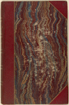 A Christmas carol, in prose