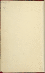 A Christmas carol, in prose