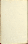 A Christmas carol, in prose
