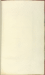 A Christmas carol, in prose