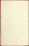 A Christmas carol, in prose