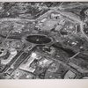 Fairgrounds - Views - Aerial