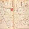 Brooklyn, Vol. 4, Double Page Plate No. 4; Part of Wards 26 & 32; Sections 12; [Map bounded by Lott Ave., Powell St.; Including  Avenue D, East Ninetyeight St.]; Sub Plan;