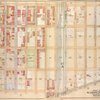 Brooklyn, Vol. 4, Double Page Plate No. 5; Part of Wards 26 & 32; Sections 12; 
