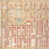 Brooklyn, Vol. 4, Double Page Plate No. 6; Part of Ward 26; Sections 12; 