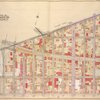 Brooklyn, Vol. 4, Double Page Plate No. 7; Part of Ward 26; Sections 12;