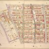 Brooklyn, Vol. 4, Double Page Plate No. 8; Part of Ward 26; Sections 12 & 13;