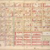 Brooklyn, Vol. 4, Double Page Plate No. 9; Part of Ward 26; Sections 12 & 13; 