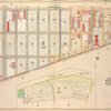 Brooklyn, Vol. 4, Double Page Plate No. 10; Part of Ward 26; Sections 12 & 13; [Map bounded by Dumont Ave., Warwick St., New Lots Ave., Georgia Ave.]; Sub Plan;