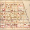 Brooklyn, Vol. 4, Double Page Plate No. 11; Part of Ward 26; Sections 13;