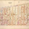 Brooklyn, Vol. 4, Double Page Plate No. 12; Part of Ward 26; Sections 13;