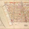 Brooklyn, Vol. 4, Double Page Plate No. 13; Part of Ward 26; Sections 13; 