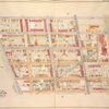 Brooklyn, Vol. 4, Double Page Plate No. 14; Part of Ward 26; Sections 13;