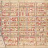 Brooklyn, Vol. 4, Double Page Plate No. 2; Part of Wards 26 & 32, Section 12;