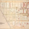 Brooklyn, Vol. 4, Double Page Plate No. 3; Part of Wards 26, 29 & 32; Sections 12; 