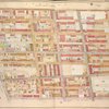 Brooklyn, Vol. 4, Double Page Plate No. 15; Part of Ward 26; Sections 13; 