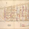 Brooklyn, Vol. 4, Double Page Plate No. 16; Part of Ward 26; Sections 13; Sub Plan; 