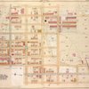 Brooklyn, Vol. 4, Double Page Plate No. 17; Part of Ward 26; Sections 13; 