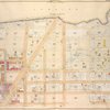 Brooklyn, Vol. 4, Double Page Plate No. 18; Part of Ward 26; Sections 13; 