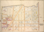 Brooklyn, Vol. 4, Double Page Plate No. 18; Part of Ward 26; Sections 13; 