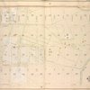 Brooklyn, Vol. 4, Double Page Plate No. 19; Part of Ward 26; Sections 14; 