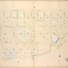 Brooklyn, Vol. 4, Double Page Plate No. 20; Part of Ward 26; Sections 14; 