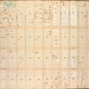 Brooklyn, Vol. 4, Double Page Plate No. 22; Part of Ward 26; Sections 14; 