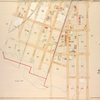 Brooklyn, Vol. 4, Double Page Plate No. 24; Part of Ward 26; Sections 12 & 14;