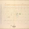 Brooklyn, Vol. 4, Double Page Plate No. 25; Part of Ward 26; Sections 14; 