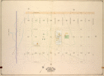 Brooklyn, Vol. 4, Double Page Plate No. 25; Part of Ward 26; Sections 14; 