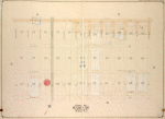 Brooklyn, Vol. 4, Double Page Plate No. 26; Part of Ward 26; Sections 14; 