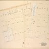 Brooklyn, Vol. 4, Double Page Plate No. 27; Part of Ward 26; Sections 14;