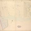 Brooklyn, Vol. 4, Double Page Plate No. 28; Part of Ward 26; Sections 14; Sub Plan;