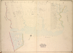 Brooklyn, Vol. 4, Double Page Plate No. 28; Part of Ward 26; Sections 14; Sub Plan;