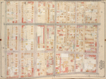 Brooklyn, Vol. 5, Double Page Plate No. 16; Part of Ward 29, Section 16; 