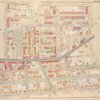 Brooklyn, Vol. 5, Double Page Plate No. 17; Part of Ward 29, Section 16;