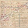 Brooklyn, Vol. 5, Double Page Plate No. 18; Part of Wards 29 & 32, Section 16; 