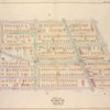 Brooklyn, Vol. 5, Double Page Plate No. 20; Part of Ward 29, Section 16; 