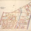 Brooklyn, Vol. 5, Double Page Plate No. 23; Part of Wards 22 & 29, Section 16;