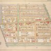 Brooklyn, Vol. 5, Double Page Plate No. 25; Part of Ward 29, Section 16; 