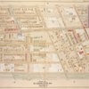 Brooklyn, Vol. 5, Double Page Plate No. 26; Part of Wards 29 & 30, Section 16; 