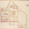 Brooklyn, Vol. 5, Double Page Plate No. 29; Part of Ward 29, Section 16; 