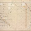 Brooklyn, Vol. 5, Double Page Plate No. 5; Part of Wards 29 & 32, Section 15; 