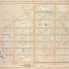 Brooklyn, Vol. 5, Double Page Plate No. 6; Part of Wards 29 & 32, Section 15; 